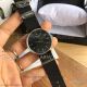 Perfect Replica Tissot T-Classic Everytime Nato Black Fabric 38 MM Swiss Quartz Watch T109.410.17.077 (5)_th.jpg